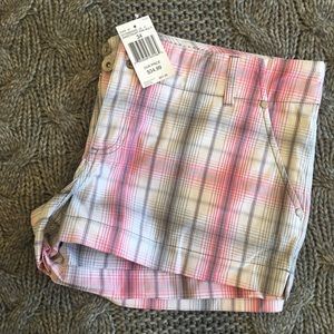 NWT Guess Shorts